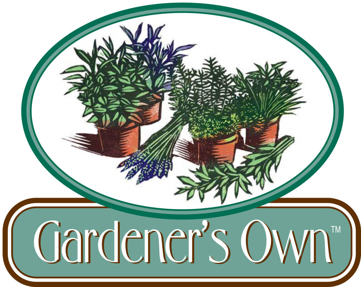 Gardener's Own